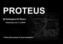 proteus-feb17