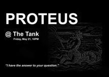 proteus-may21