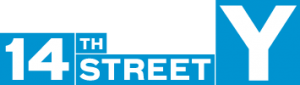 14street-logo
