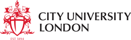 city-logo
