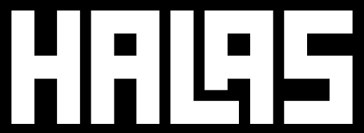Halas-Logo-01