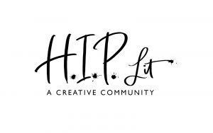 hip-lit logo, final